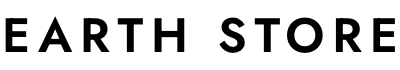 curinggreens.com