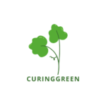 curinggreens.com